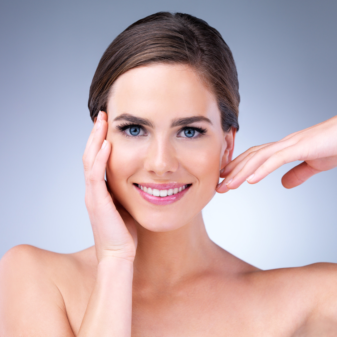Expert Lab Clinical Peel