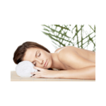 Aroma Body Detox Massage