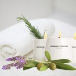 Massage Therapies