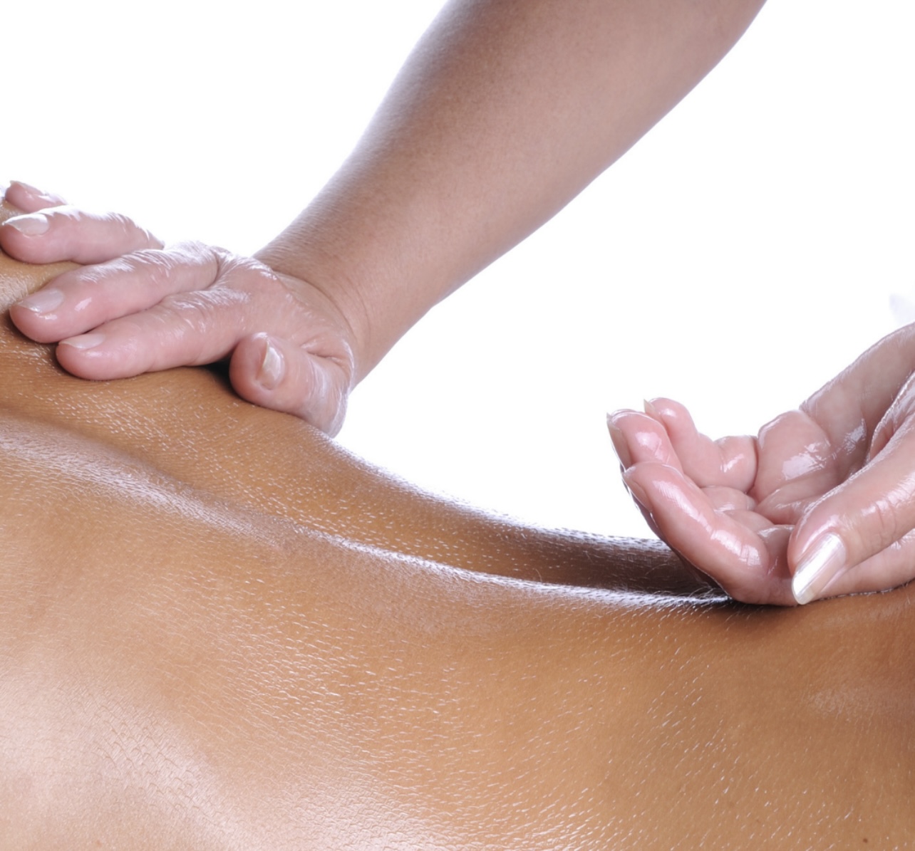 Deep Heat Thermo Relax Back, Neck and Shoulder Massage
