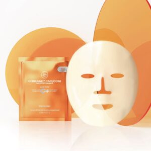 Timexpert Radiance C+ Illuminating Facial