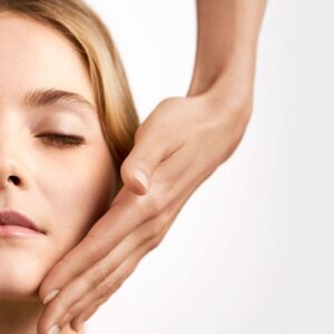 The So Delicate Sensitive Skin Facial