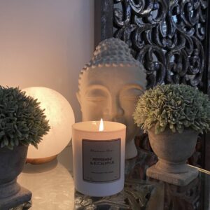 The Amazonian Dream Facial